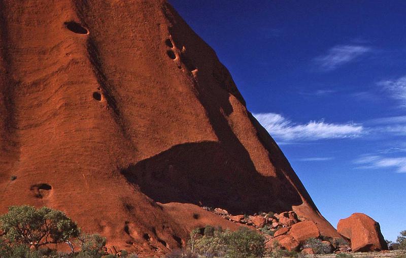 WT 0400 093-13 Australia.jpg